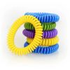 Picture of Mosquito Repellent Band