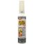 Picture of Liquid Rubber Sealant Can > 212 Deg F Acetic 2 - 8 Sq-ft Clear