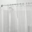 Picture of Shower-Curtain Liner Peva Clear 70" X 72"