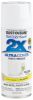 Picture of Enamel-paint ™Rust-oleum™ Paint + Primer White