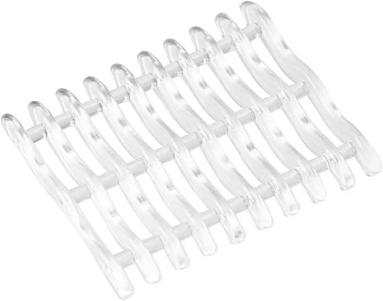 Picture of Soap Saver Wave Clear