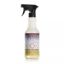 Picture of Mrs. Meyer's Clean Day 11384 Everyday Cleaner, 16 Fl-oz Bottle, Liquid, Compassion Flower, Colorless...