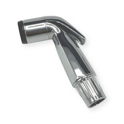 Picture of Crown-rinse Spray Head-chrome
