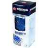 Picture of Maxcold Ice-sheet Reusable 48-cube-equivalent Blue