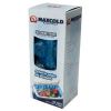 Picture of Maxcold Ice-sheet Reusable 48-cube-equivalent Blue