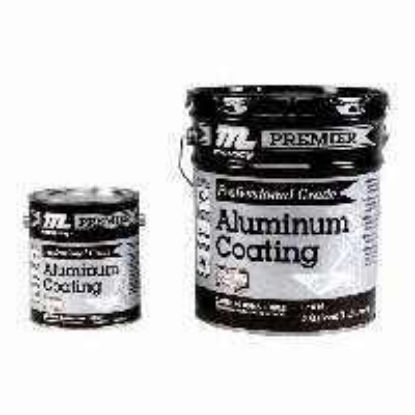 Picture of Roof-Coating PR5542/33227 Aluminum