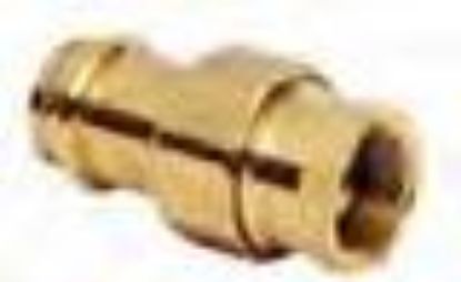 Picture of Copper-press-fitting Union Female P X F 1"