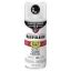 Picture of Spray-paint Enamel Gloss Clear