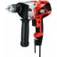 Picture of 7.0A 1/2" -Chuck Variable-Speed-Reversible Drill