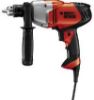 Picture of 7.0A 1/2" -Chuck Variable-Speed-Reversible Drill