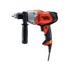 Picture of 7.0A 1/2" -Chuck Variable-Speed-Reversible Drill