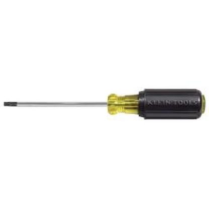 Picture of Screw-Driver T-25 TORX