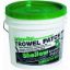 Picture of Volume 2-Gallon Trowel Patch Plus