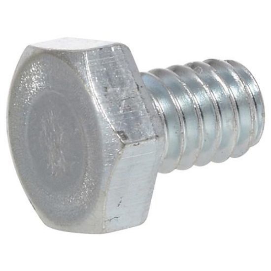 Picture of Cap-Bolt