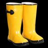 Picture of Rubber-Boots