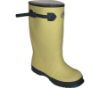 Picture of Rubber-Boots