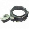 Picture of Rigid Grounding-bushing Metallic Insulated Die-cast Zinc 2"