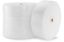 Picture of Bubble-wrap Large-bubble 1/2"-bubble Perforated