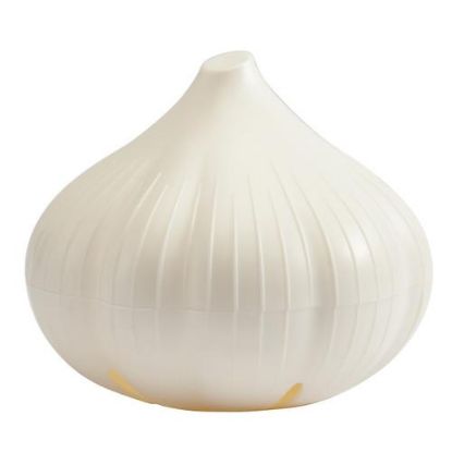 Picture of Garlic Saver