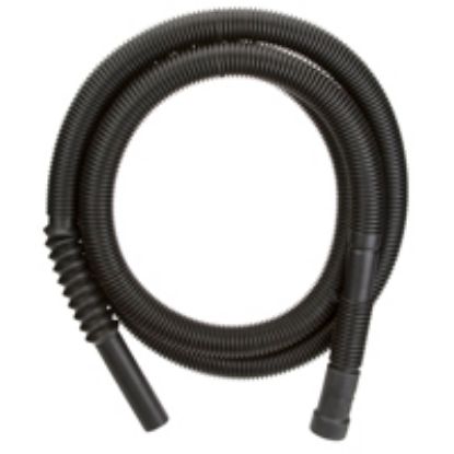 Picture of Discharge-hose Corrugated Washing-machine 10 Ft