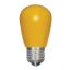 Picture of Light-bulb S-14