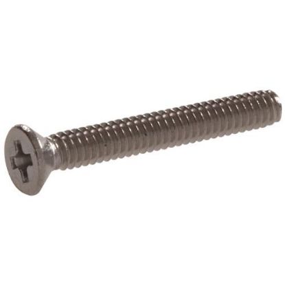 Picture of Machine-screw