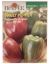 Picture of California Sweet Pepper Seeds