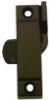 Picture of F 2589 Window-Sash-Lock BLACK