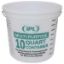 Picture of Plastic-pail Clear Graduated