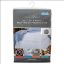 Picture of Mattress Cover Zippered Queen Non Woven