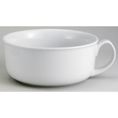 Picture of Cereal Drink-Mug