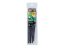 Picture of Cable-tie Releasable Uv-protected Black 10"