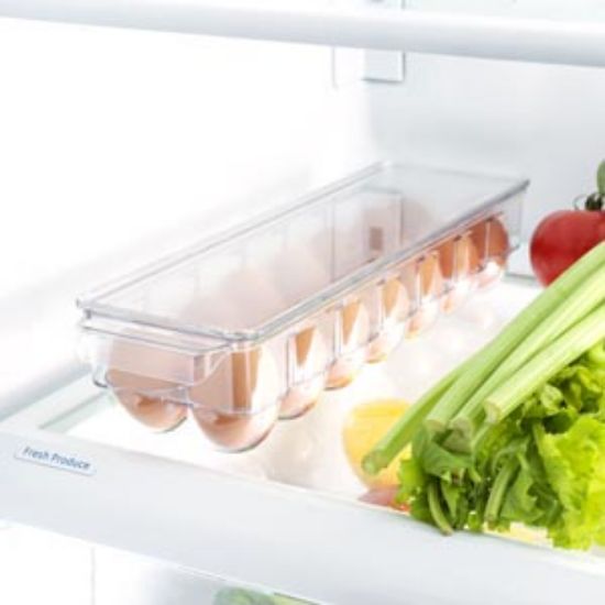 Picture of 14 Egg Holder W/lid