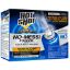 Picture of No-mess! Insecticide-fogger With Odor-neutralizer