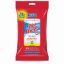 Picture of Wet-wipes Disinfectant Travel-pack