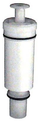 Picture of Power-assisted Tank Flushing Replacement Cartridge 1.6-gpm