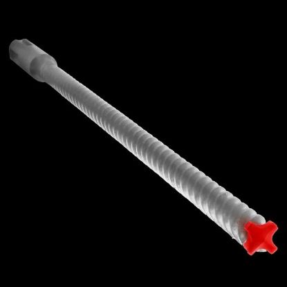 Picture of Masonry-bit Rebar-cutter 4-cutter 7/8" X 31" X 36"