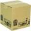 Picture of Corrugated-Box,16 x 16 x 16",200 lb. Test