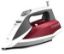Picture of Vitessa Series Ir2050 Advanced Steam Iron, 1200 W, Cranberry