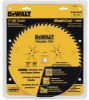 Picture of Circular-Sawblade TRIM 1" 60-Tooth