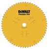 Picture of Circular-Sawblade TRIM 1" 60-Tooth