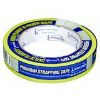 Picture of Premium Strapping-tape