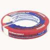 Picture of Premium Strapping-tape