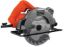 Picture of 7-1/4 Circular-Saw 12 A 1.4 Horsepower 5300 Rpm