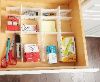 Picture of 6pc Drawer Organizer