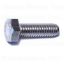 Picture of Cap-Bolt Stainless-Steel 5/16"-18 x 1"
