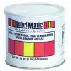 Picture of Tub Bearing Grease