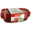 Picture of Food-storage Container 4-cup