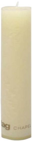 Picture of Color Studio Candle 2x8 -ivory