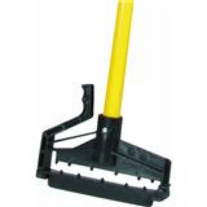 Picture of Mop-stick Fiberglass 60"